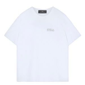 Stella McCartney x Disney Mickey Mouse T-Shirt Women’s XS $350. New With Tags.